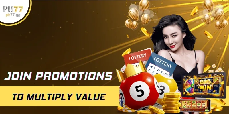 Tham gia cộng đồng ibet68 win