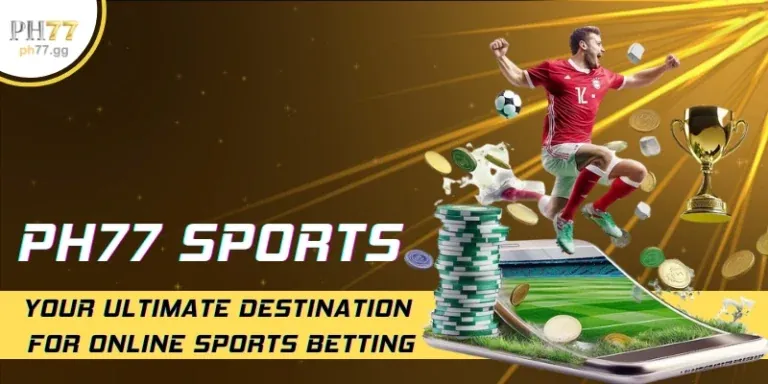 Đa dạng trò chơi casino ibet68 win