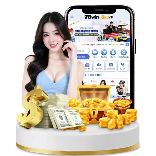 Đa dạng trò chơi ibet68 win