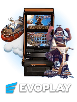 An Toàn Giao Dịch