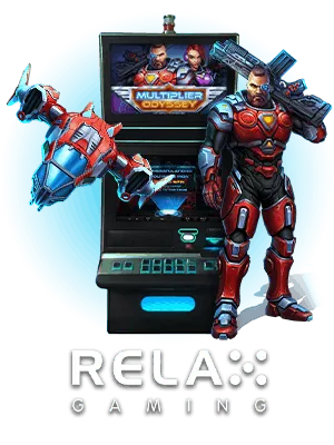 Hoàn trả hàng tuần bắn cá ibet68 win