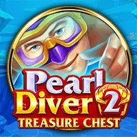 Casino Trực Tuyến ibet68 win