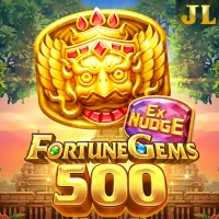 Khuyến Mãi ibet68 win