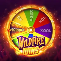 Biện pháp bảo vệ dữ liệu và mã hóa tiên tiến của ibet68 win