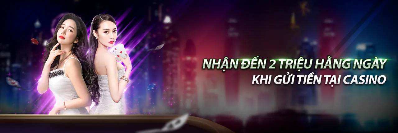 Hình ảnh chính blog ibet68 win với chủ đề chiến lược cá cược và giải trí trực tuyến