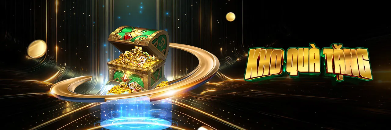 ibet68 win Đảm Bảo An Toàn và Công Bằng