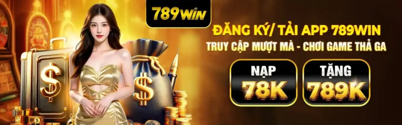 Tin tức ibet68 win