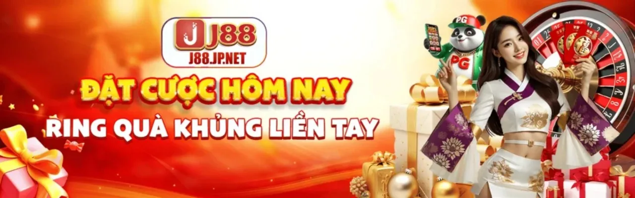 Các chương trình khuyến mãi độc quyền ibet68 win 2024