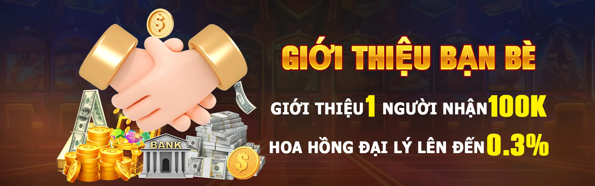 Thế giới bắn cá ibet68 win sống động