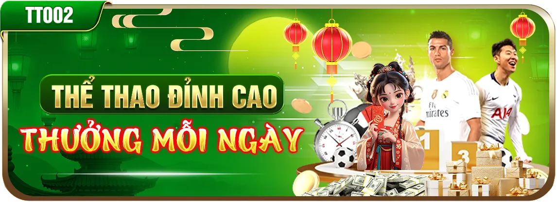 Hình ảnh đại diện trang Câu hỏi thường gặp ibet68 win, người dùng đang tìm kiếm câu trả lời