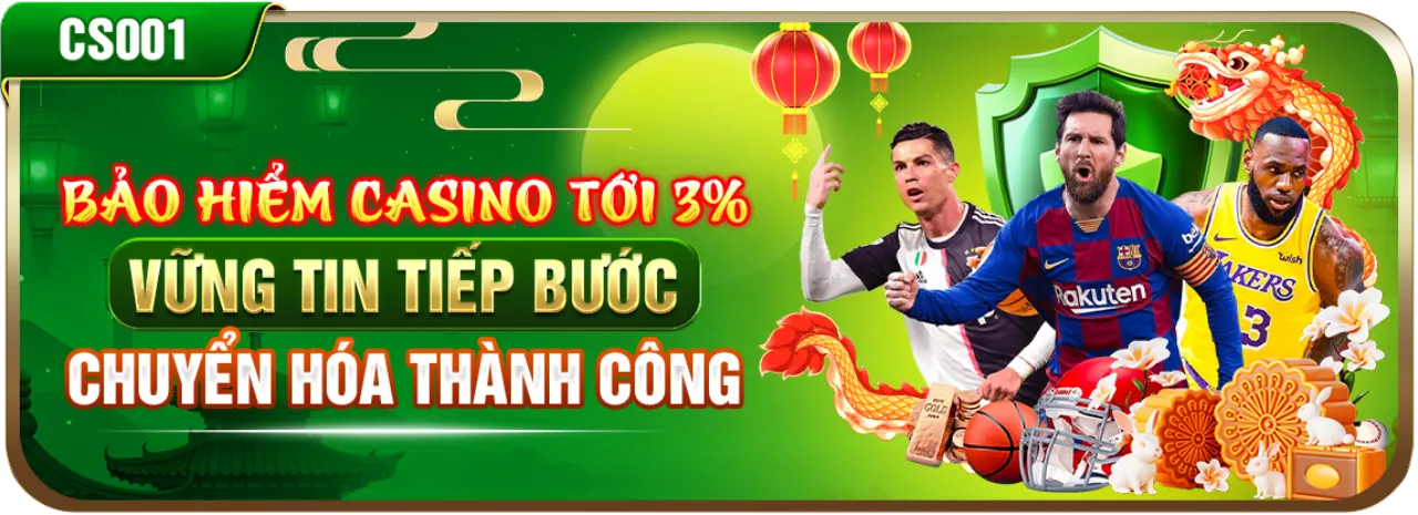 Sân vận động với ánh đèn rực rỡ và biểu tượng ibet68 win, thể hiện không khí cá cược thể thao sôi động.