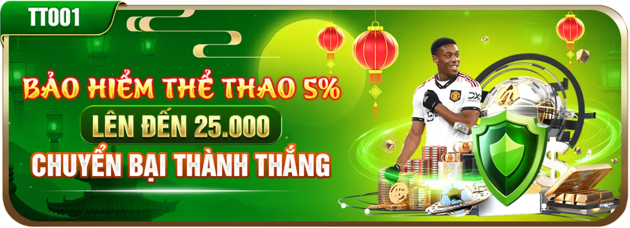 Hệ thống bảo mật và công bằng của ibet68 win