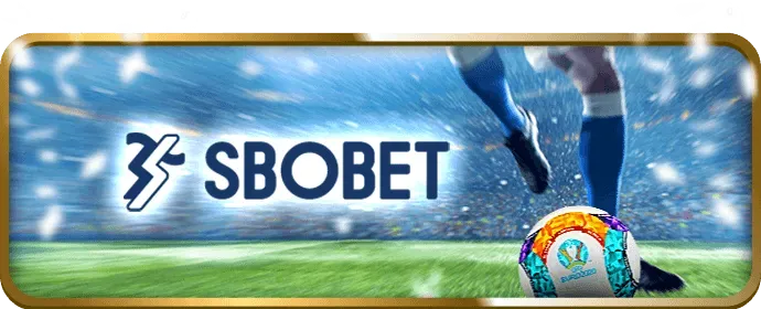 Bảo mật ibet68 win