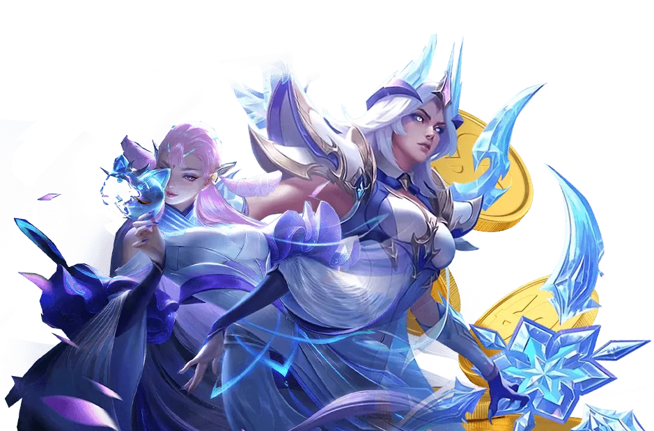 Chơi có trách nhiệm tại ibet68 win