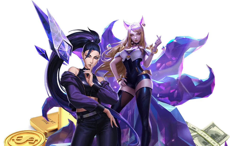 Cập nhật cá cược thể thao ibet68 win