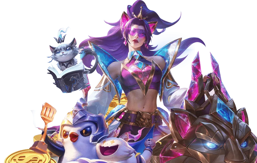 Đa dạng sản phẩm giải trí ibet68 win