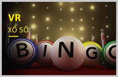 Bước 1: Truy cập trang tải xuống ibet68 win