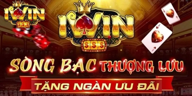 Đại lý sòng bạc trực tiếp ibet68 win
