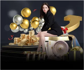 Ứng dụng di động ibet68 win