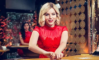 Mẹo nâng cấp VIP ibet68 win