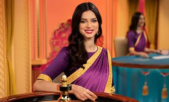 Các cấp độ VIP ibet68 win