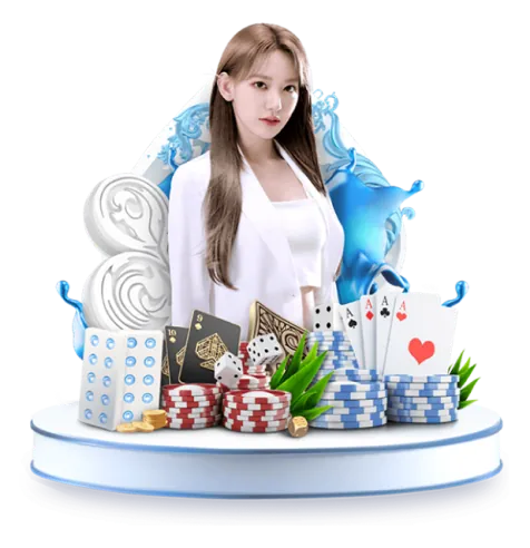 Tổng quan nền tảng cá cược ibet68 win