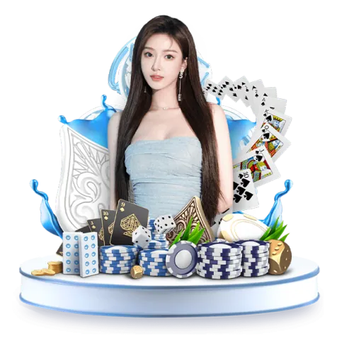 Biểu tượng mạng xã hội ibet68 win