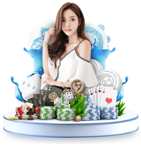 Ứng dụng di động ibet68 win trên điện thoại