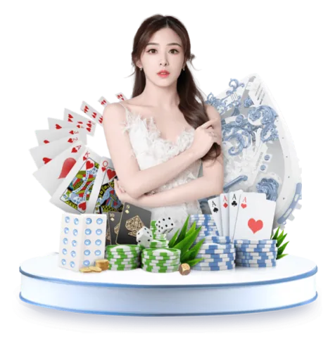Trò chơi sòng bạc ibet68 win