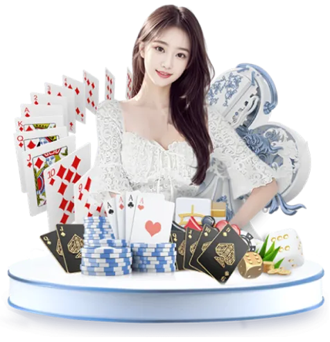 Khuyến mãi ibet68 win